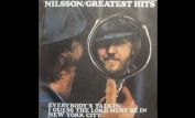 Harry Nilsson