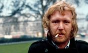 Harry Nilsson