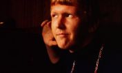 Harry Nilsson