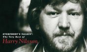 Harry Nilsson