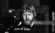 Harry Nilsson