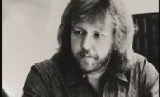 Harry Nilsson