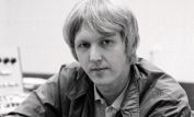 Harry Nilsson