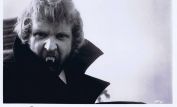 Harry Nilsson