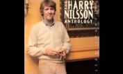 Harry Nilsson