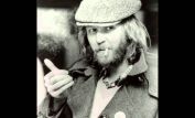 Harry Nilsson