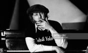 Harry Nilsson