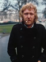 Harry Nilsson