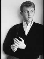 Harry Nilsson