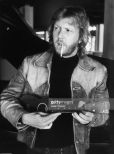 Harry Nilsson