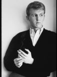 Harry Nilsson