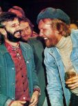 Harry Nilsson