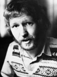 Harry Nilsson