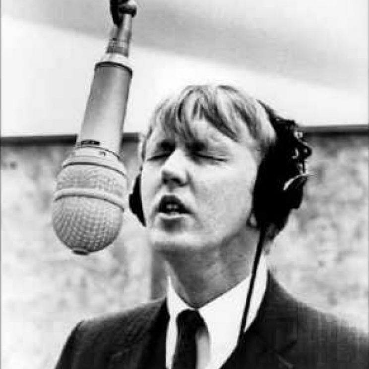 Harry Nilsson