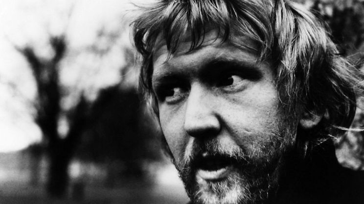 Harry Nilsson