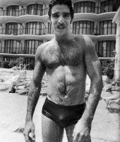 Harry Reems