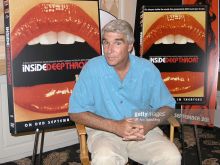 Harry Reems