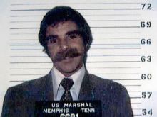 Harry Reems