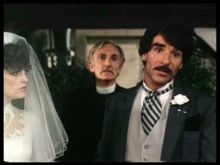Harry Reems