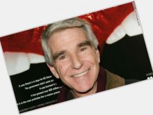 Harry Reems