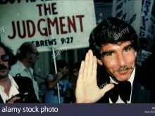 Harry Reems