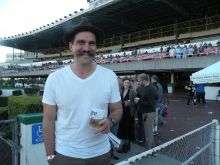 Harry Reems