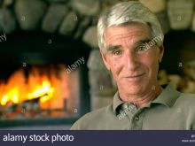 Harry Reems