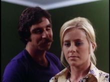 Harry Reems