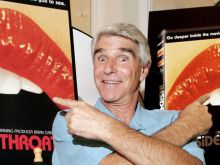 Harry Reems