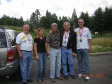 Harry Reems photo