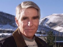 Harry Reems