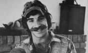 Harry Reems