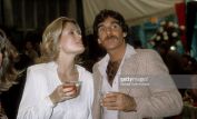 Harry Reems