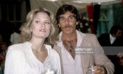 Harry Reems