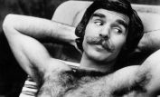 Harry Reems