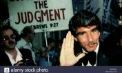 Harry Reems