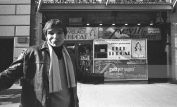 Harry Reems
