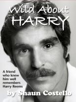 Harry Reems