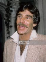 Harry Reems