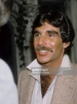 Harry Reems