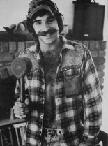 Harry Reems