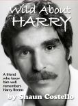 Harry Reems