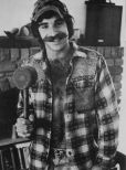 Harry Reems