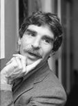 Harry Reems