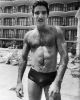 Harry Reems