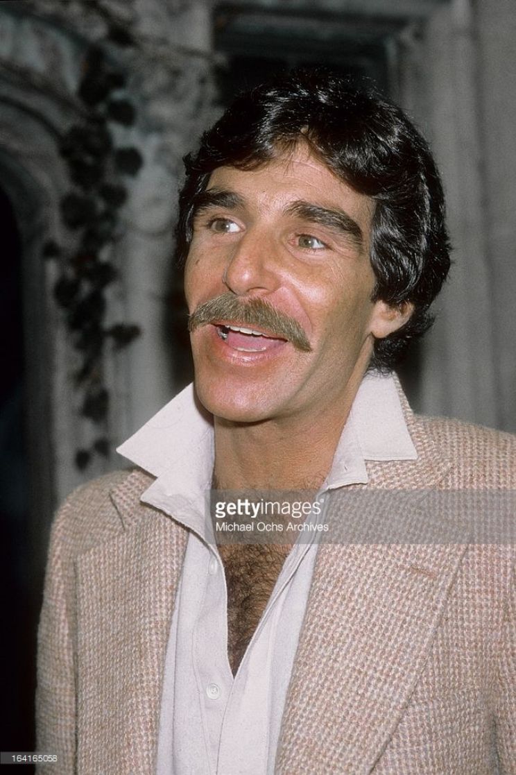 Harry Reems