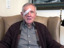 Harry Reid
