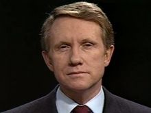 Harry Reid