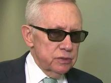 Harry Reid
