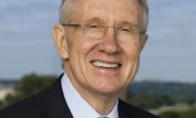 Harry Reid